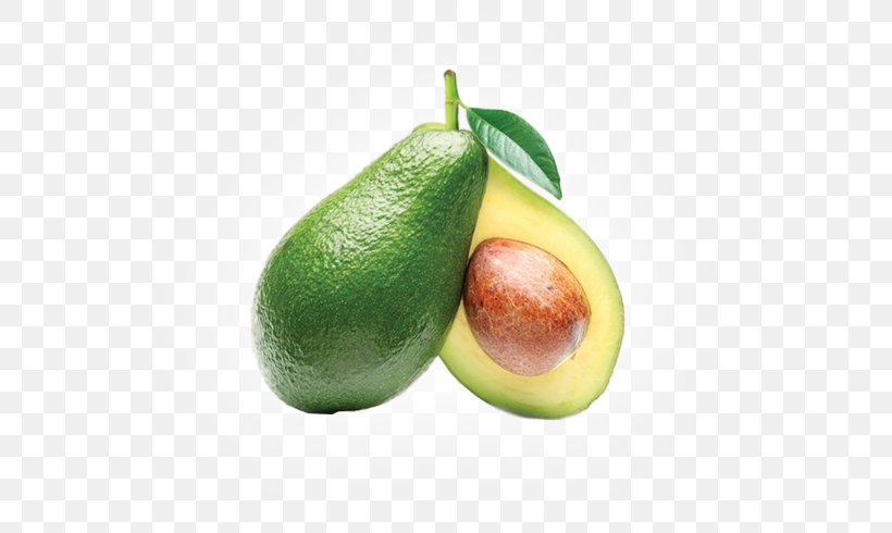 Avocado, PNG, 678x490px, Avocado, Food, Fruit, Natural Foods, Plant Download Free