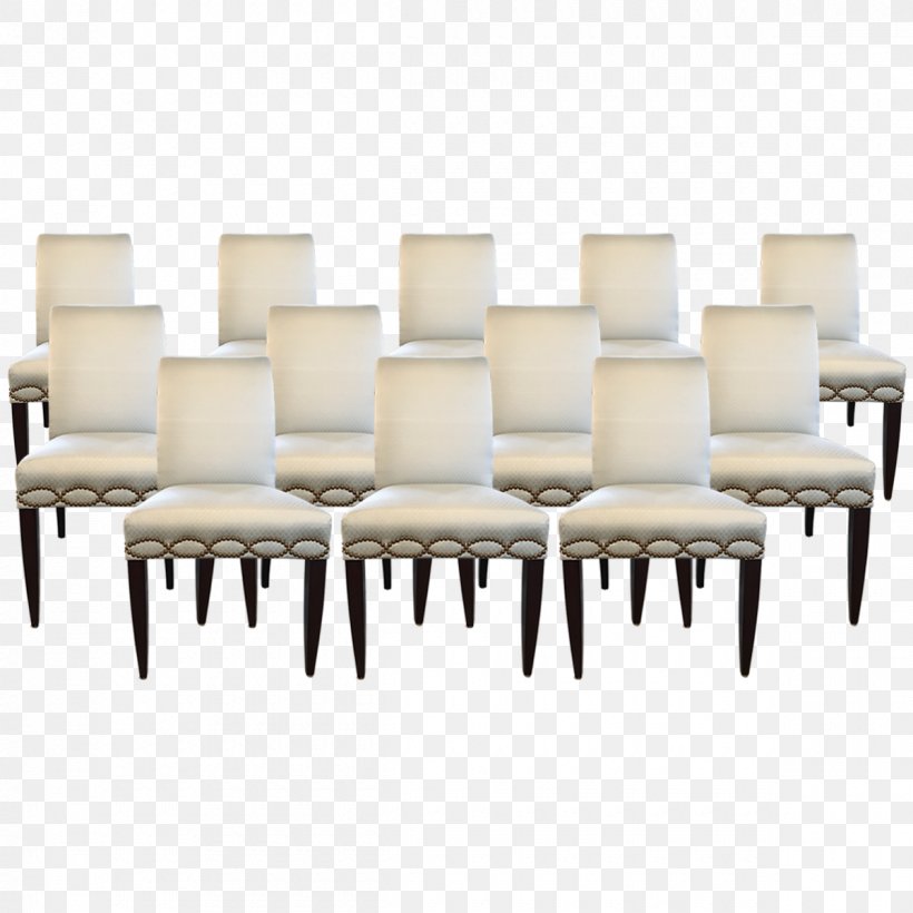 Bedside Tables Chair Dining Room Furniture, PNG, 1200x1200px, Table, Bedside Tables, Chair, Coffee Tables, Couch Download Free