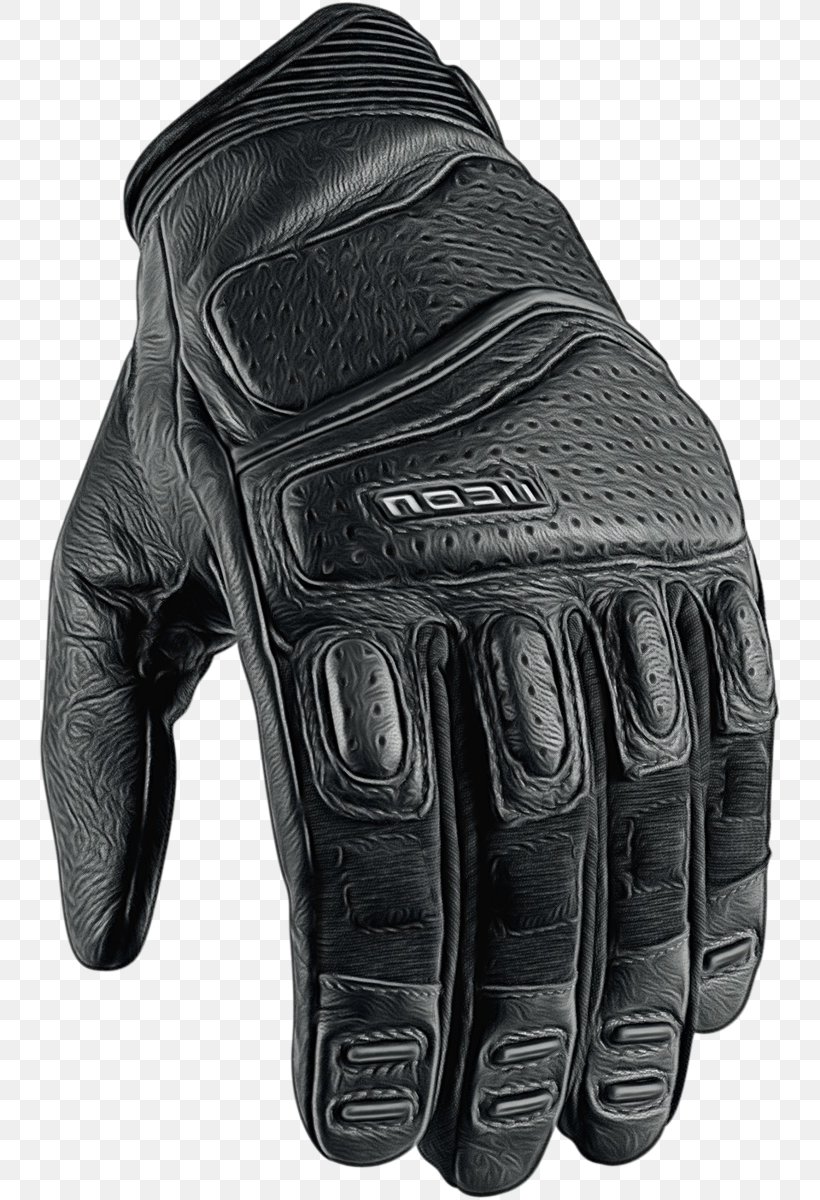 Bicycle Cartoon, PNG, 744x1200px, Leather, Bicycle, Bicycle Glove, Finger, Glove Download Free