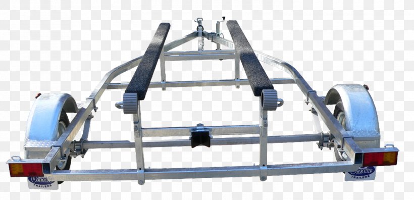 Boat Trailers Catamaran Pontoon Wheel, PNG, 1500x725px, Boat Trailers, Auto Part, Automotive Exterior, Boat, Boat Trailer Download Free