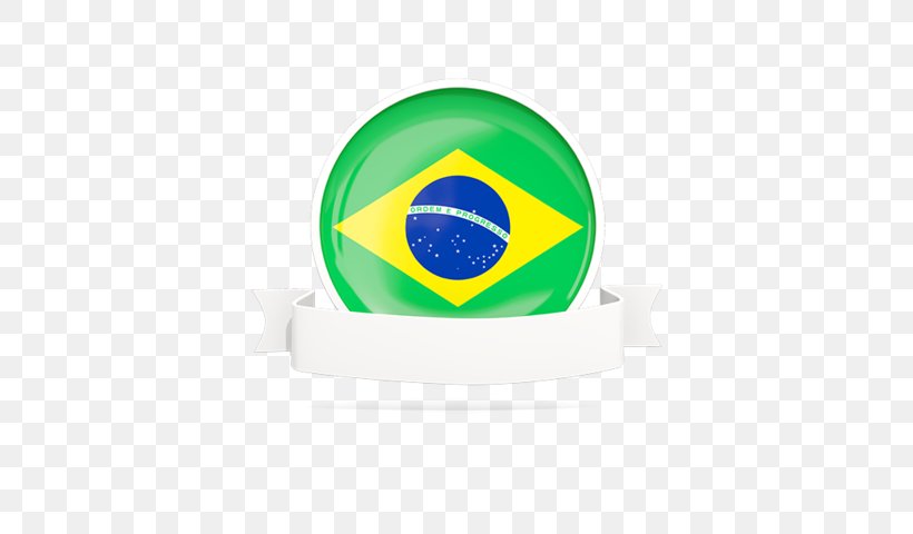 Brazil National Football Team Green, PNG, 640x480px, Brazil, Brazil National Football Team, Copa America, Flag, Flag Of Brazil Download Free