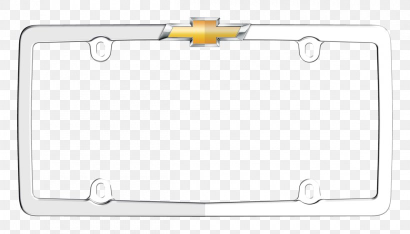 Chevrolet Car Vehicle License Plates Brand, PNG, 1200x686px, Chevrolet, Area, Auto Part, Brand, Car Download Free