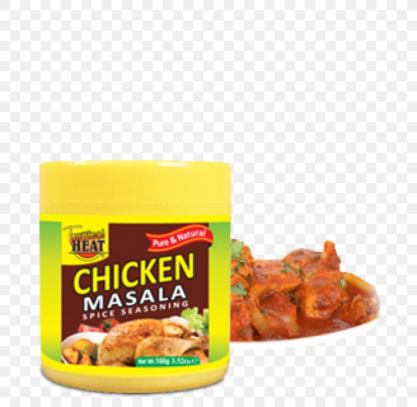 Chicken Tikka Masala Masala Chai Tea Curry, PNG, 800x800px, Chicken Tikka Masala, Chili Pepper, Condiment, Convenience Food, Curry Download Free