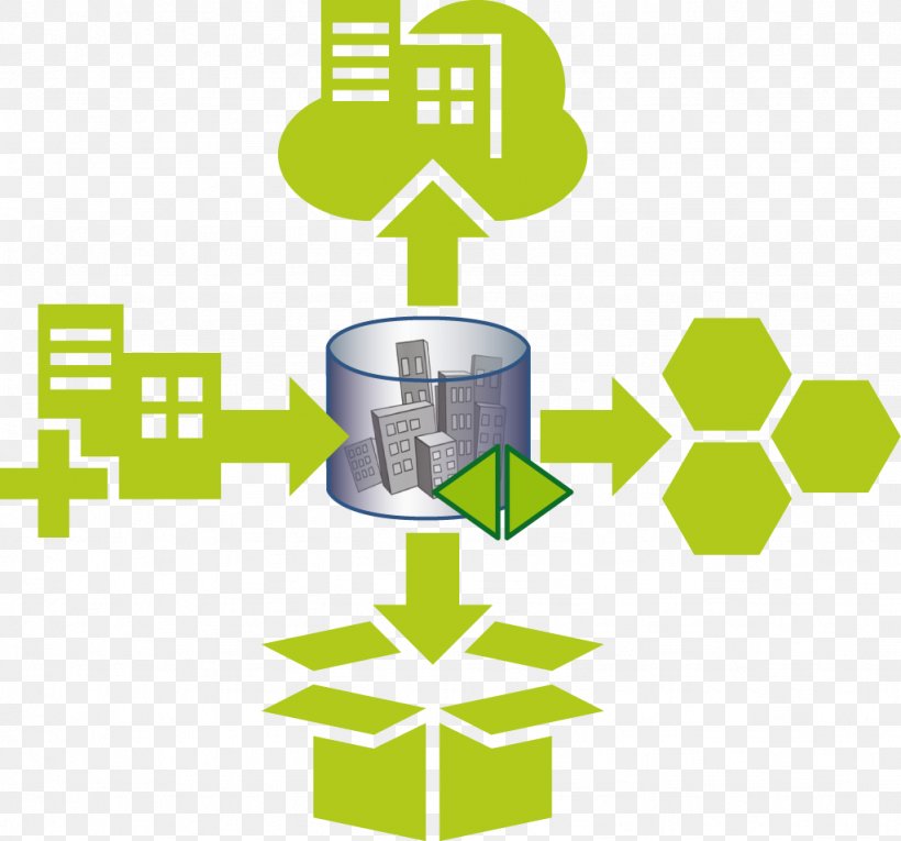 CityGML Dane Geograficzne Database Three-dimensional Space Spatial Data Infrastructure, PNG, 1024x956px, Citygml, Area, Brand, City, Dane Geograficzne Download Free