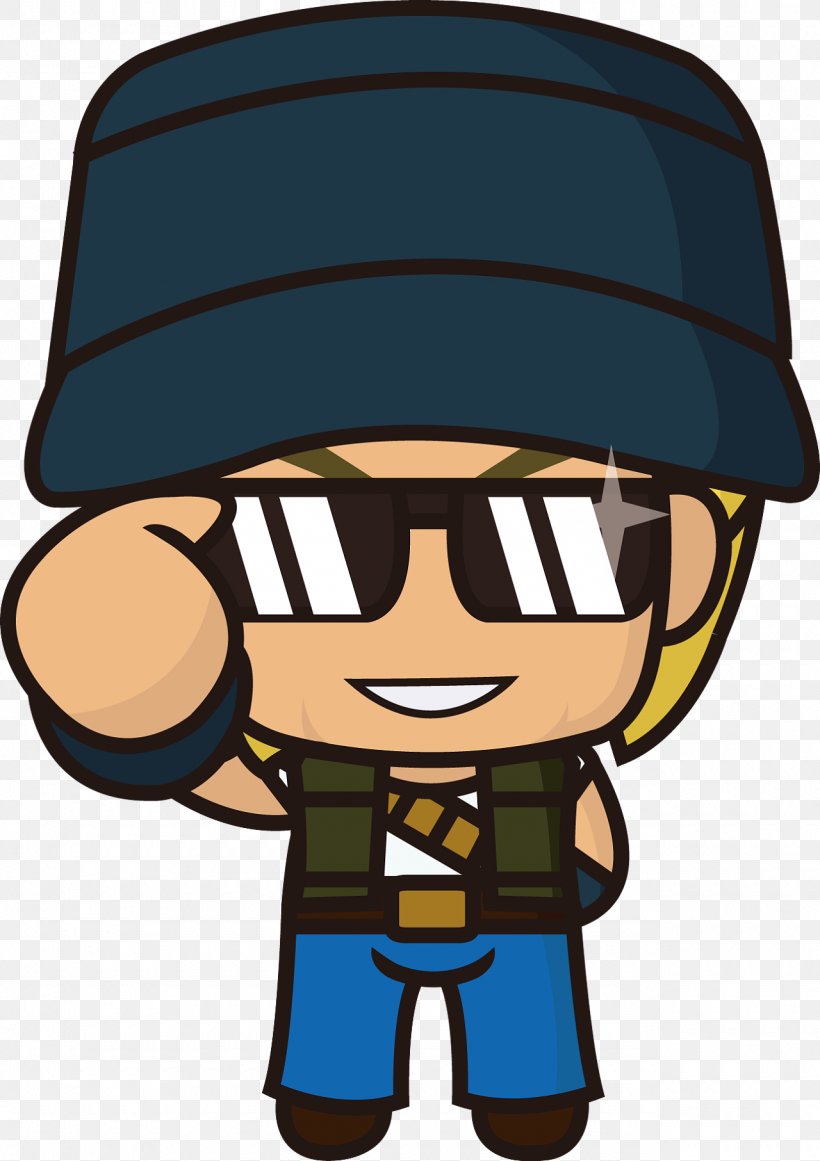 Clip Art Illustration Boy Character Headgear, PNG, 1280x1813px, Boy, Cartoon, Character, Fiction, Fictional Character Download Free