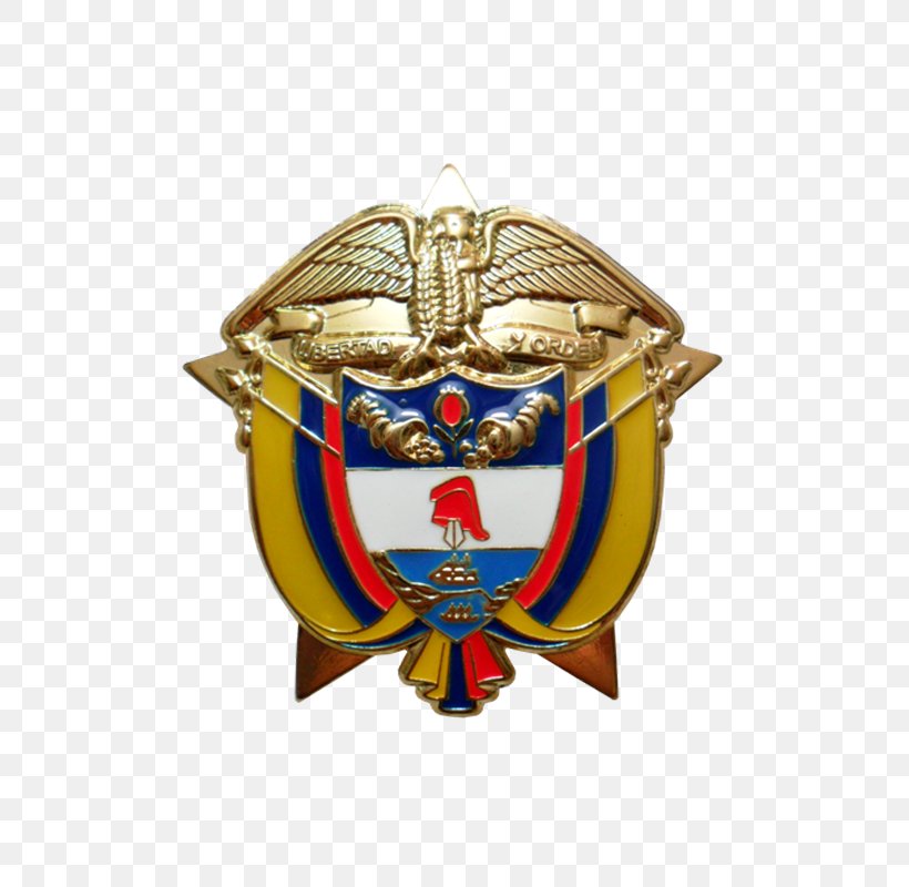 Coat Of Arms Of Colombia Escutcheon Insegna Crest, PNG, 800x800px, Colombia, Badge, Button, Coat Of Arms Of Colombia, Crest Download Free
