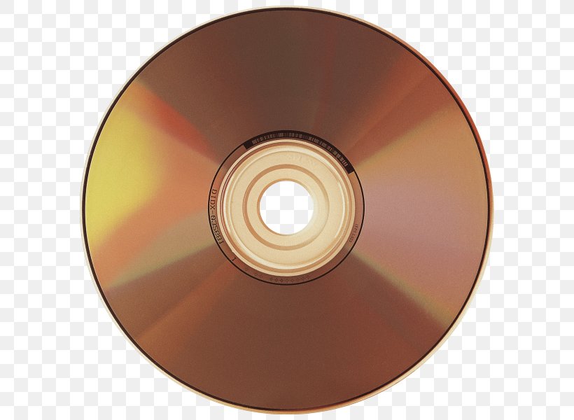 Compact Disc DVD CD-R Mini CD, PNG, 600x600px, Compact Disc, Cdr, Compressed Audio Optical Disc, Copper, Data Storage Device Download Free