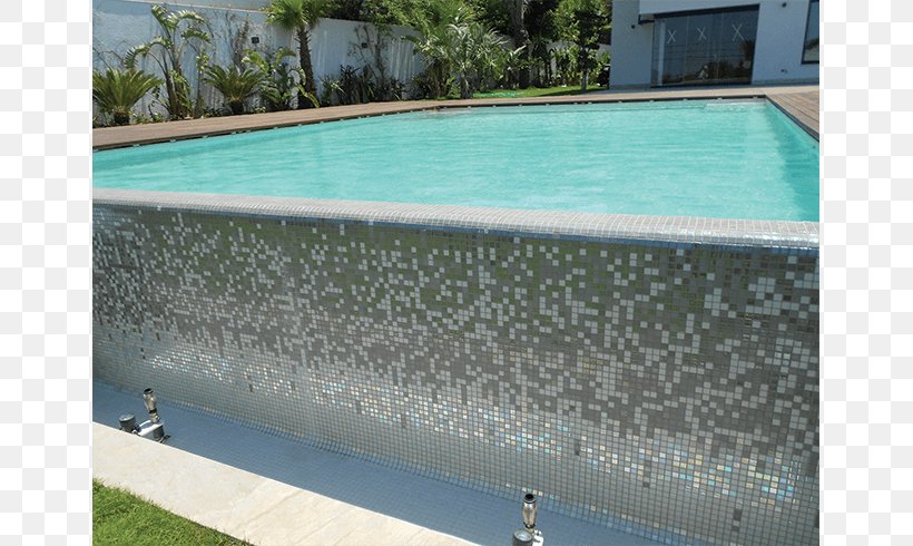 Composite Material Swimming Pool Water Glass Property, PNG, 790x490px, Composite Material, Glass, Grass, Leisure, Material Download Free