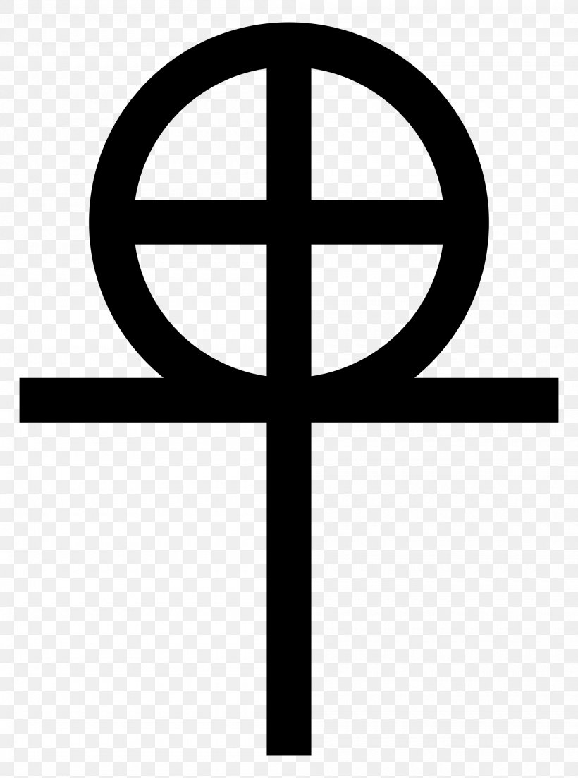 Coptic Cross Christian Cross Copts Symbol, PNG, 2000x2692px, Coptic Cross, Ankh, Area, Black And White, Christian Cross Download Free
