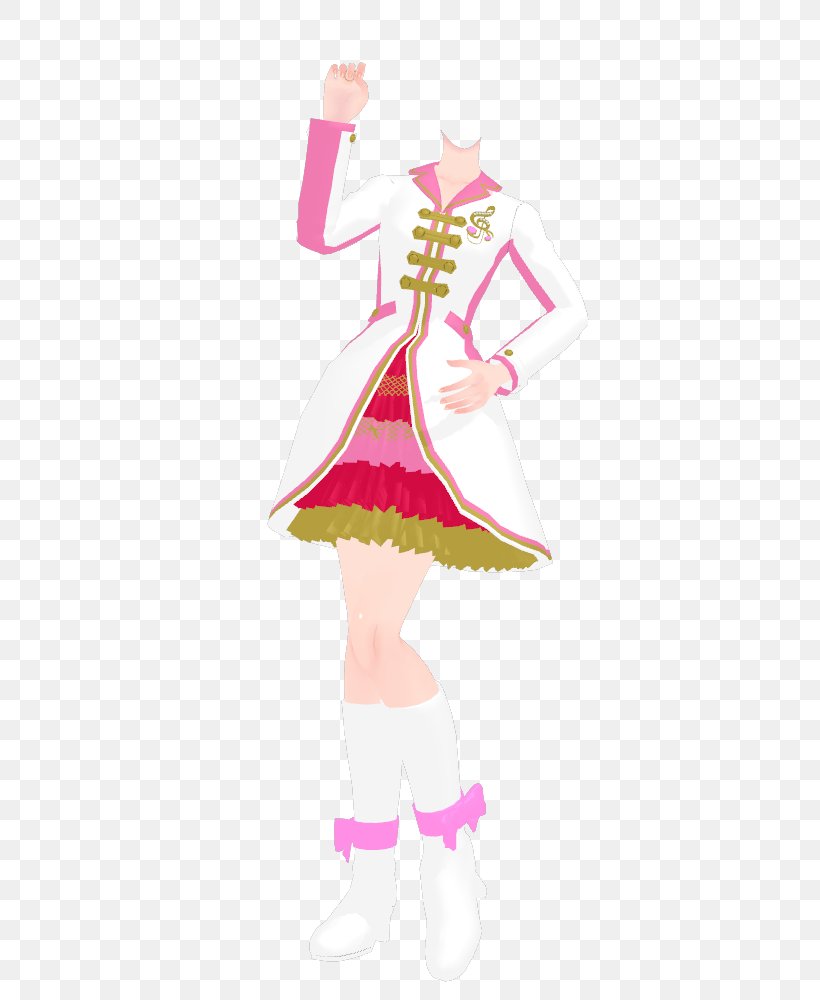 Costume Design Cartoon Character, PNG, 600x1000px, Costume, Cartoon, Character, Clothing, Costume Design Download Free