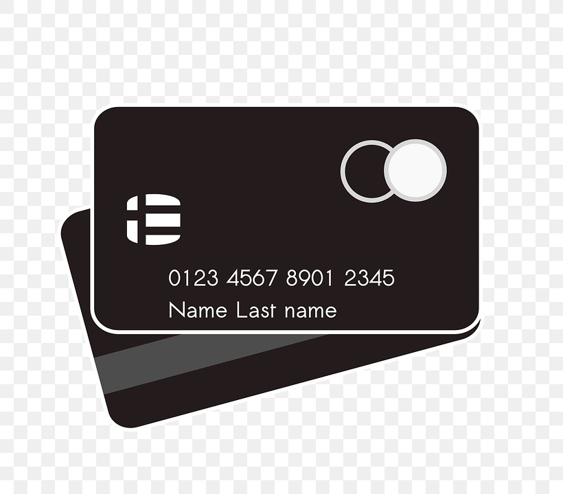 Debit Card Ethereum Credit Card Cryptocurrency Bitcoin, PNG, 720x720px, Debit Card, Atm Card, Automated Teller Machine, Bank, Bank Card Download Free