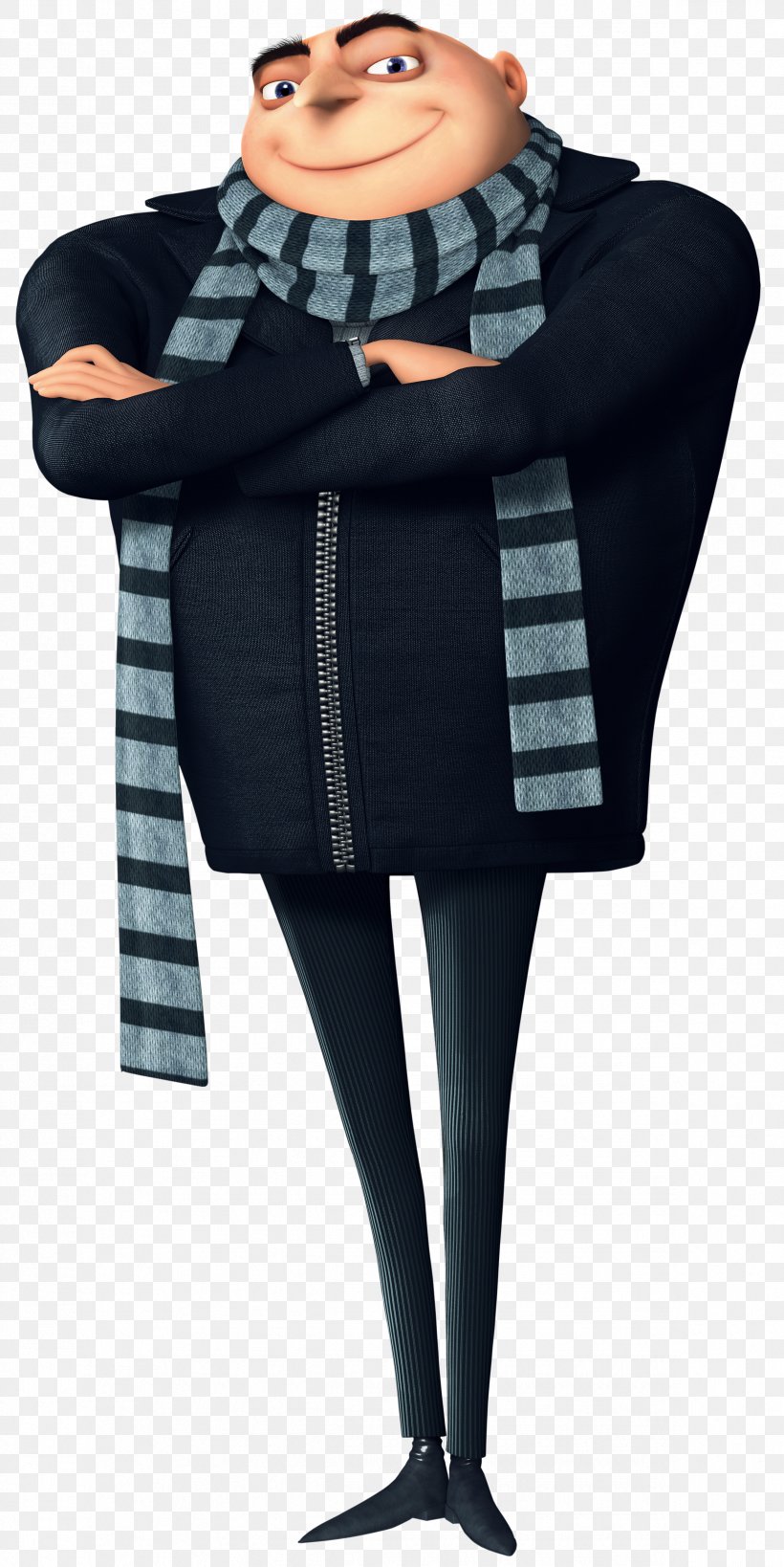 Despicable Me Felonious Gru Mr. Perkins Dr. Nefario Lucy Wilde, PNG, 2372x4741px, Steve Carell, Despicable Me, Despicable Me 2, Despicable Me 3, Dr Nefario Download Free