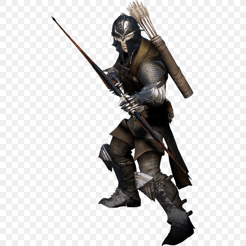 Dragon Age: Inquisition Dragon Age: Origins Dragon Age II Video Game Armour, PNG, 483x820px, Dragon Age Inquisition, Action Figure, Armour, Cold Weapon, Concept Download Free