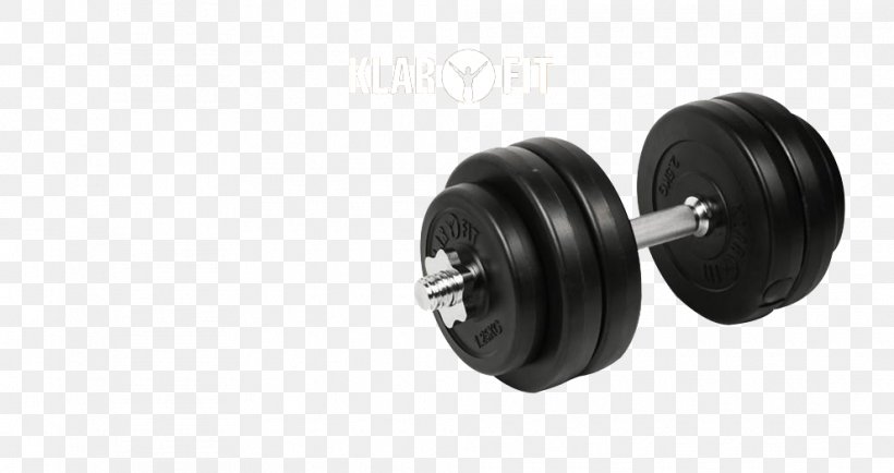 Dumbbell Weight Training Barbell Fitness Centre, PNG, 990x525px, Dumbbell, Auto Part, Automotive Tire, Barbell, Exercise Download Free