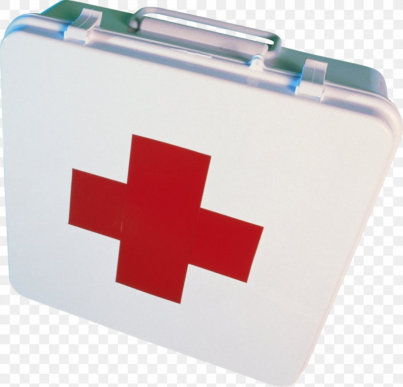 First Aid Supplies Emergency Department Emergency Physician Labor, PNG, 1983x1905px, First Aid Supplies, Adhesive Bandage, Company, Decret Legislatiu, Dressing Download Free