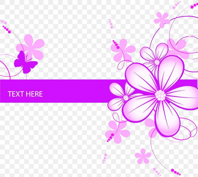 Flower Floral Design, PNG, 1000x896px, Flower, Drawing, Flora, Floral Design, Flowering Plant Download Free