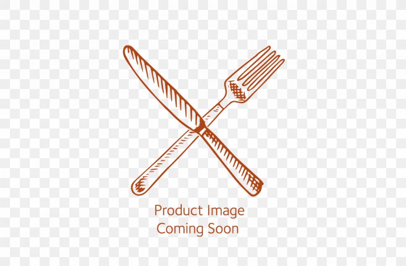 Fork Product Design Spoon Font, PNG, 974x640px, Fork, Cutlery, Pitchfork, Spoon Download Free