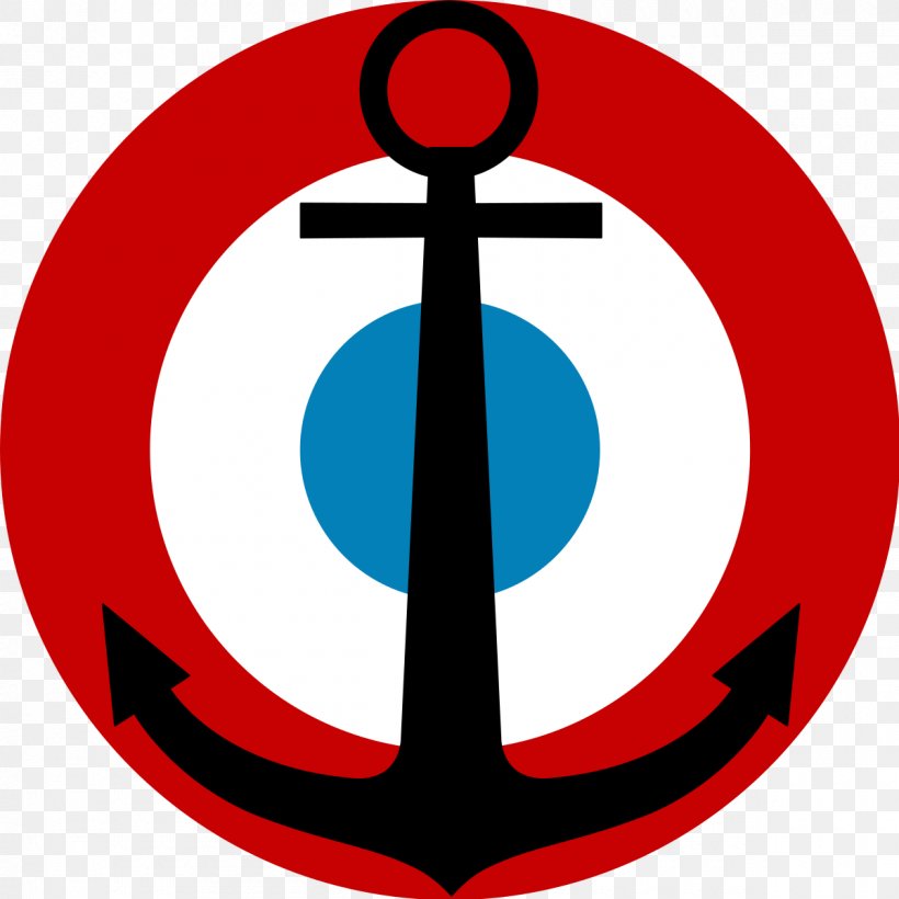 France French Naval Aviation Roundel French Navy, PNG, 1200x1200px, France, Air Force, Area, Artwork, Cockade Download Free