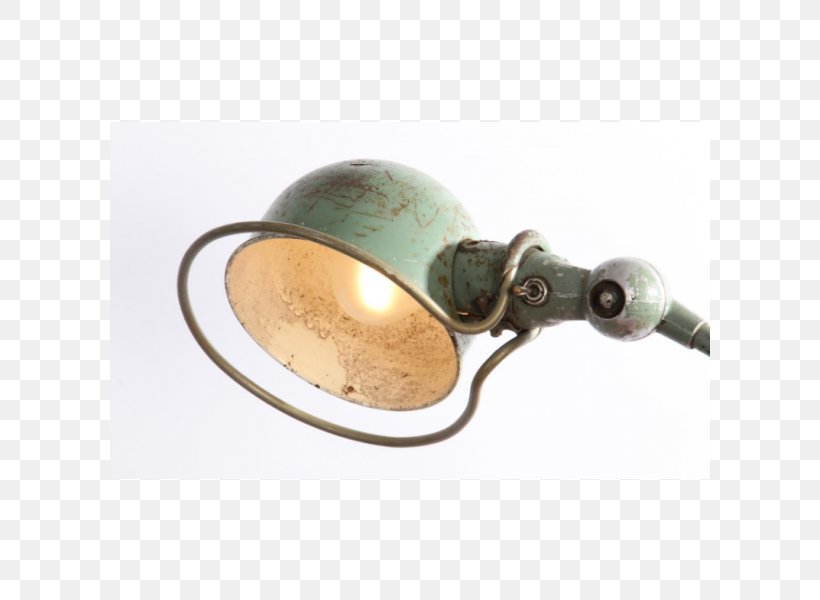France Lamp Industry Jieldé Industrial Design, PNG, 600x600px, France, Brass, Designer, French, Industrial Arts Download Free