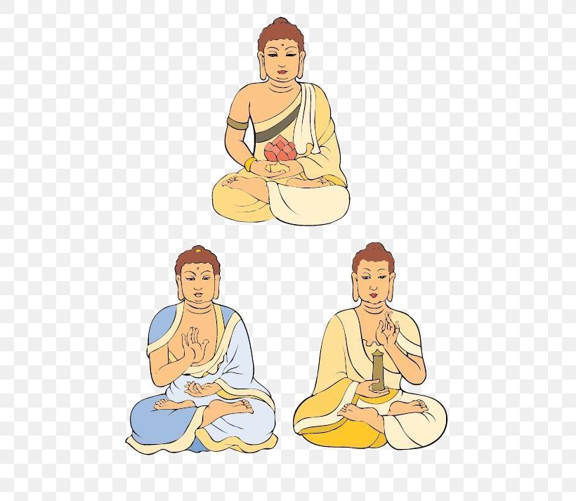 Gautama Buddha Cartoon Zazen Buddhahood Buddhism, PNG, 505x713px, Gautama Buddha, Abdomen, Avatar, Buddhahood, Buddharupa Download Free