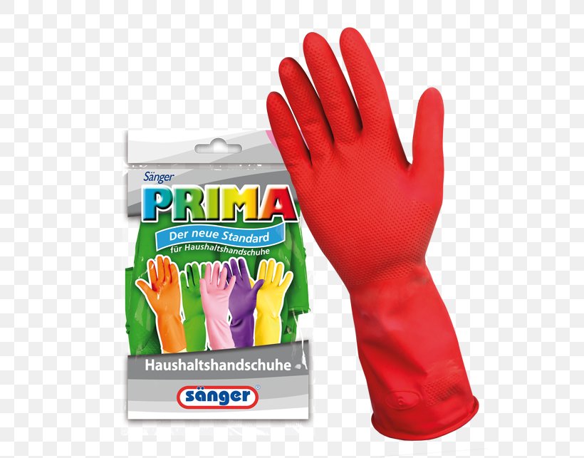 Glove H&M Product Safety, PNG, 550x643px, Glove, Hand, Safety, Safety Glove Download Free