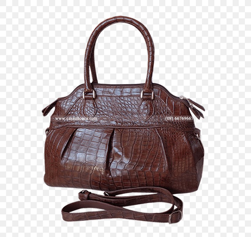 Handbag Leather Strap Hand Luggage Messenger Bags, PNG, 600x774px, Handbag, Bag, Baggage, Brown, Fashion Accessory Download Free