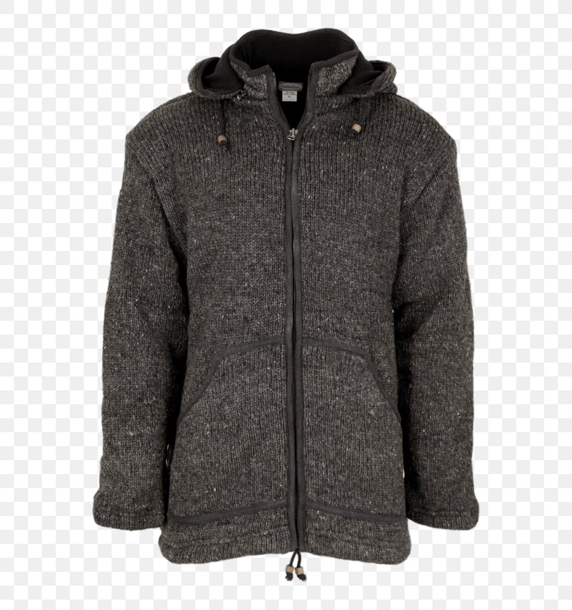 Hoodie Jacket Coat Clothing, PNG, 700x875px, Hoodie, Black, Bluza, Cap, Cape Download Free