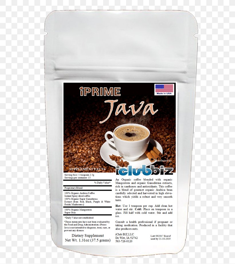 Instant Coffee Caffeine Java Coffee White Coffee, PNG, 612x921px, Instant Coffee, Cafe, Caffeine, Coffee, Coffee Bean Download Free