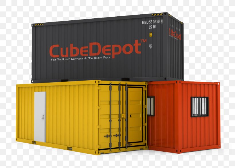Intermodal Container Shipping Containers Cargo Clip Art, PNG, 800x586px, Intermodal Container, Box, Cargo, Container, Container Port Download Free