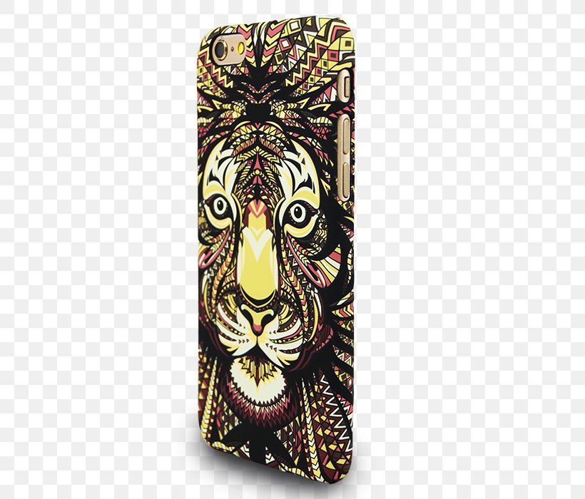 IPhone 6 Tiger Mobile Phone Accessories Artikel Net D, PNG, 500x700px, Iphone 6, Artikel, Iphone, Iphone 6s, Iphone 6s Plus Download Free