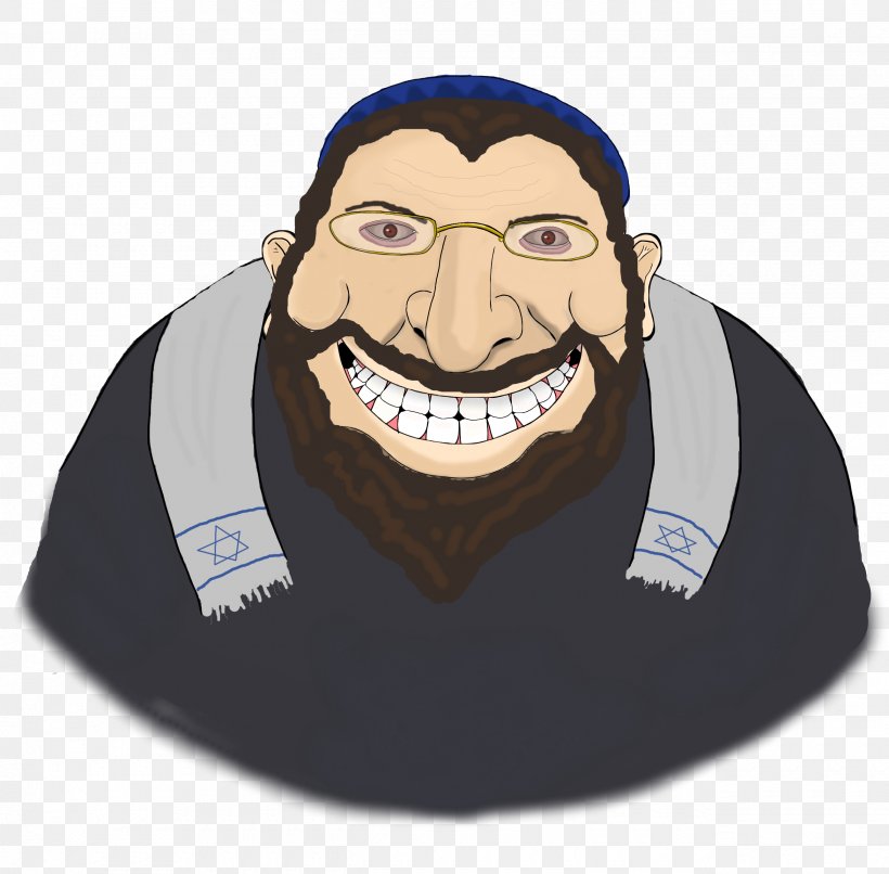 Jaw Beard Hat Cartoon Character, PNG, 2580x2537px, Jaw, Beard, Cartoon, Character, Face Download Free