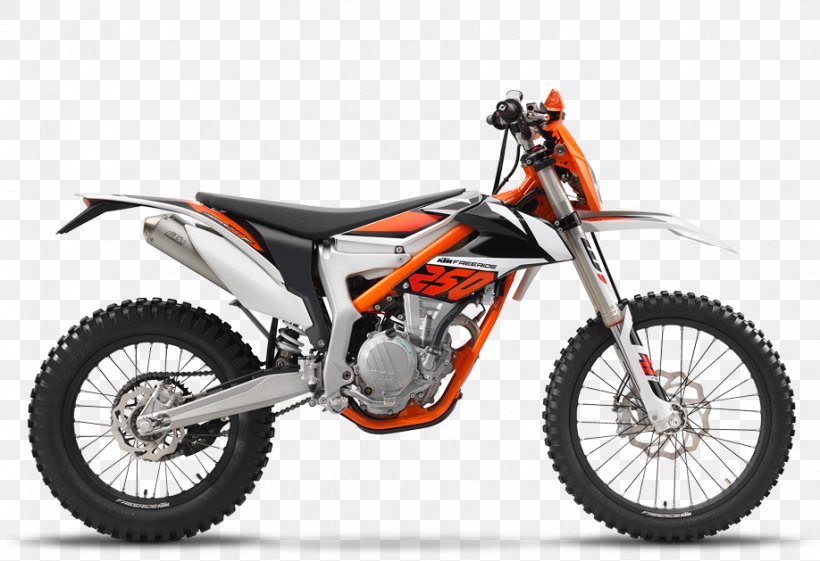 KTM Freeride Motorcycle KTM 250 EXC, PNG, 918x629px, Ktm, Allterrain Vehicle, Automotive Exterior, Bicycle, Electric Motor Download Free