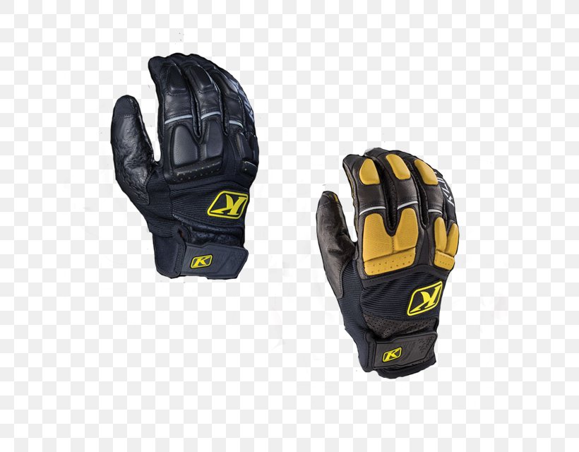 Lacrosse Glove Klim Motorcycle Guanti Da Motociclista, PNG, 640x640px, Lacrosse Glove, Baseball Equipment, Baseball Protective Gear, Bicycle Glove, Clothing Accessories Download Free