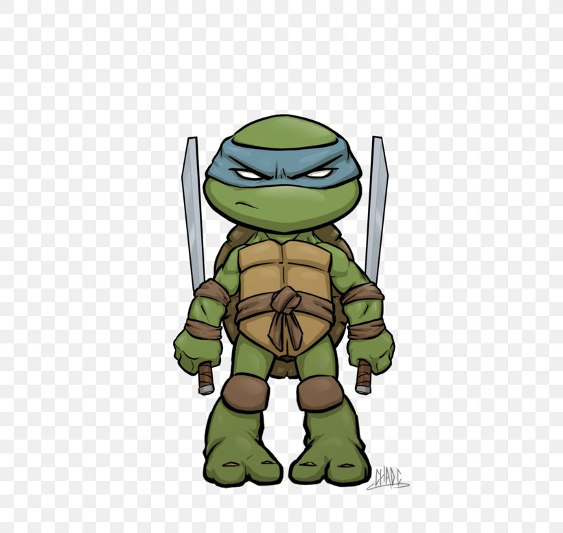 Leonardo Raphael Michaelangelo Venus Donatello, PNG, 600x776px, Leonardo, Cartoon, Character, Comics, Donatello Download Free