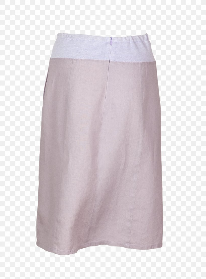 Lilac Skirt, PNG, 887x1200px, Lilac, Active Shorts, Shorts, Skirt Download Free