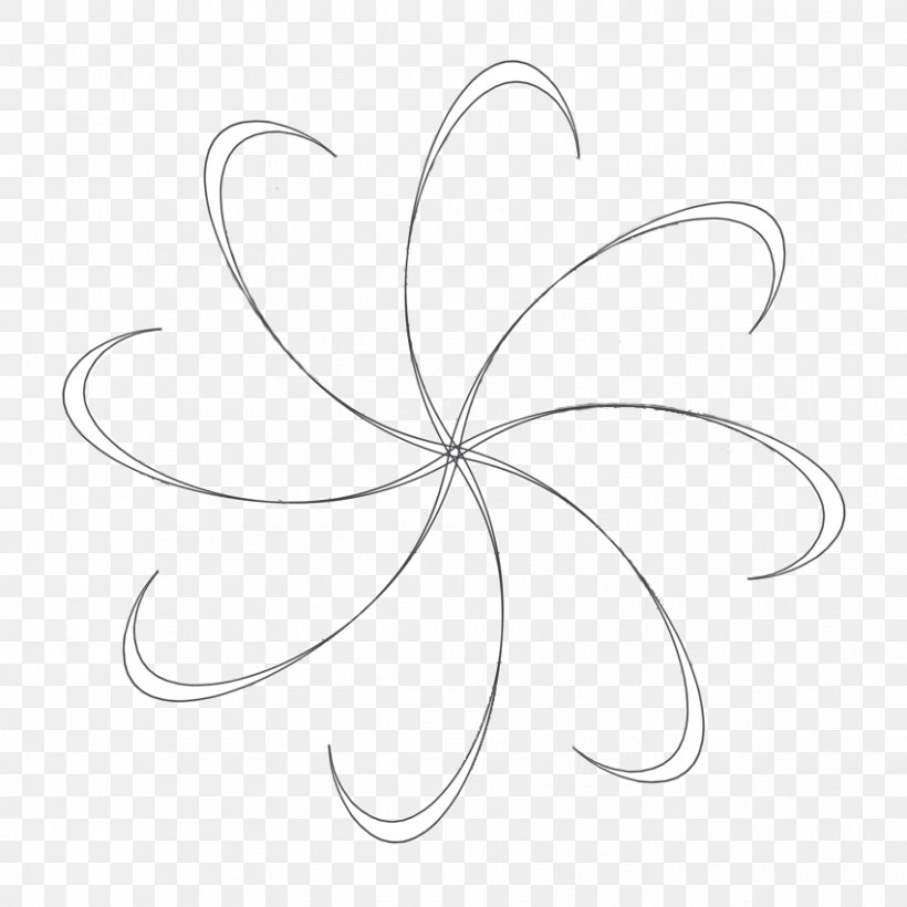 Line Art Drawing /m/02csf Leaf, PNG, 851x851px, Line Art, Artwork, Black And White, Butterfly, Drawing Download Free