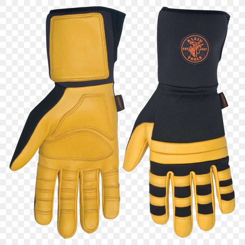 Lineworker Glove Schutzhandschuh Amazon.com Leather, PNG, 1000x1000px, Lineworker, Amazoncom, Architectural Engineering, Bicycle Glove, Driving Glove Download Free