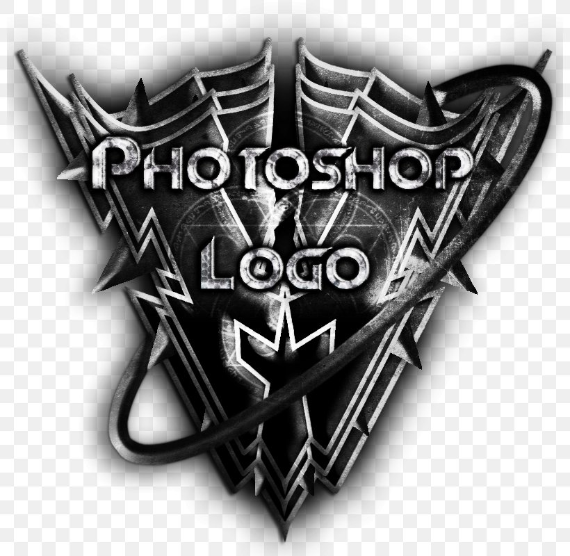 Logo Deviantart Roblox Digital Art Png 800x800px Logo Art Bevel Black And White Brand Download Free - royalty free vector of a black and white dragon lo roblox
