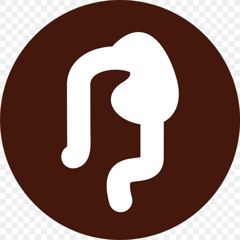 Logo Mushroom Cafe MAD DROP Espresso & Brew Bar Clip Art, PNG, 2064x2064px, Logo, Bar, Beef, Brand, Breakfast Download Free
