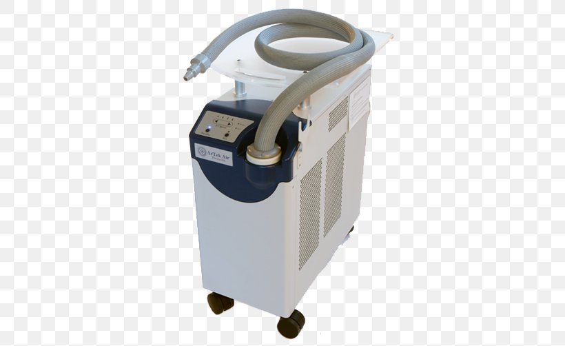 Machine Medical Equipment Chiller, PNG, 550x502px, Machine, Ache, Artek, Chiller, Cosmetics Download Free