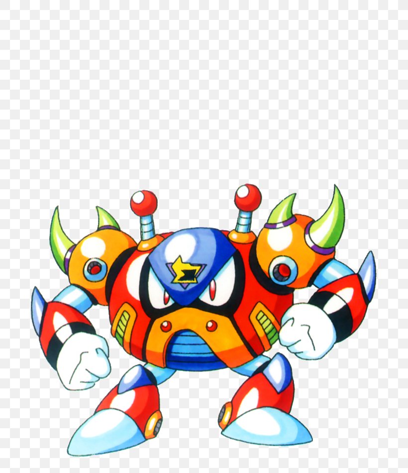 Mega Man X2 Mega Man 10 Mega Man 9 Maverick Hunter, PNG, 750x950px, Mega Man X2, Art, Boss, Cartoon, Fictional Character Download Free