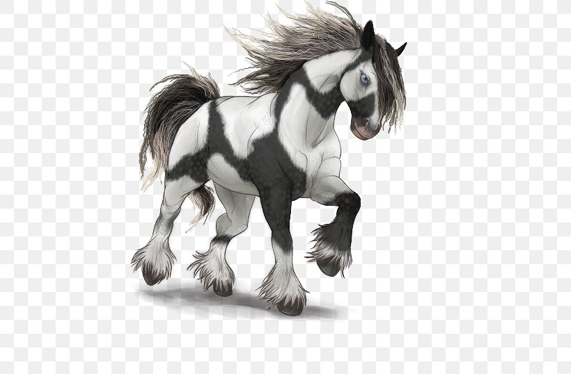 Mustang Stallion Mare Pony Pack Animal, PNG, 475x538px, Mustang, Horse, Horse Like Mammal, Liverpool Fc, Livestock Download Free