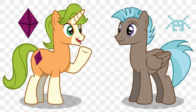My Little Pony: Friendship Is Magic Art Cutie Mark Crusaders, PNG, 6000x3437px, Pony, Animal Figure, Art, Artist, Carnivoran Download Free