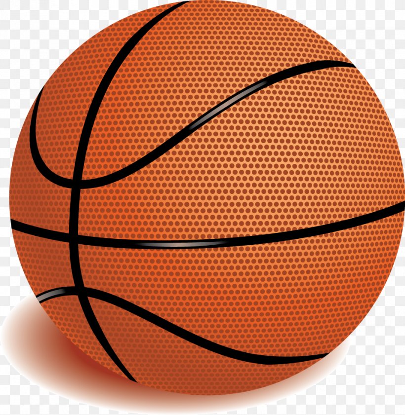 NBA Atlanta Hawks Basketball Sport Icon, PNG, 955x980px, Nba, Atlanta Hawks, Ball, Ball Game, Basketball Download Free