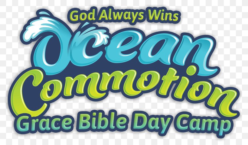 Ocean Commotion Logo Patch The Pirate Brand Font, PNG, 800x480px, Logo, Area, Banner, Book, Brand Download Free