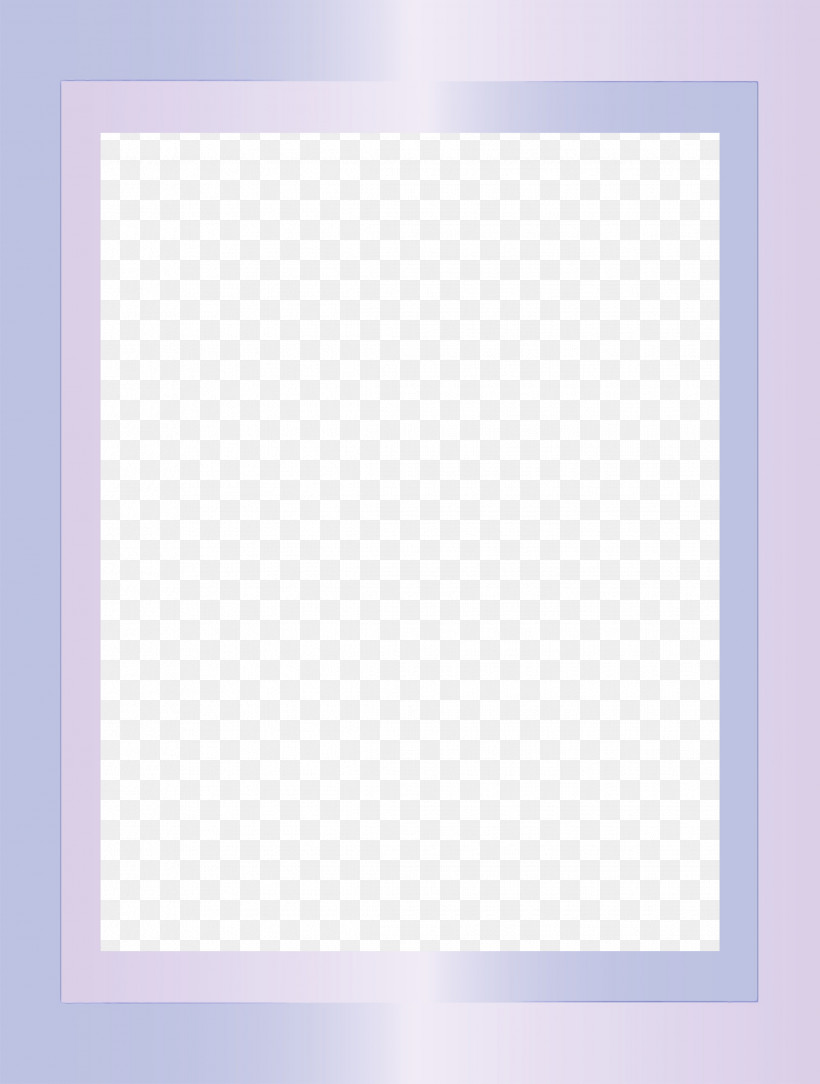Picture Frame, PNG, 2268x2999px, Photo Frame, Angle, Area, Line, Meter Download Free