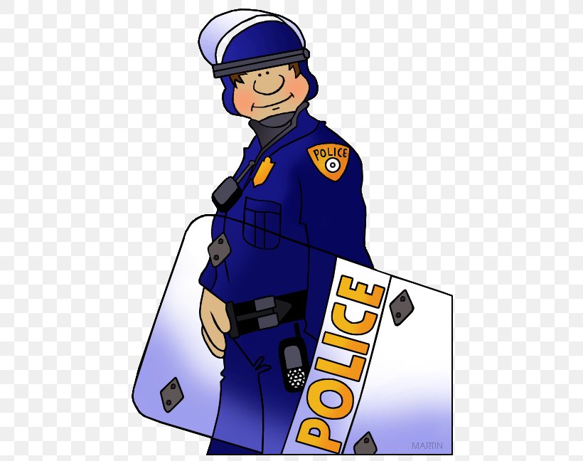 Police Officer Clip Art, PNG, 488x648px, Police Officer, Blog, Crime, Crime Scene, Fictional Character Download Free