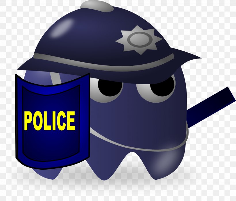Police Officer Police Car Clip Art, PNG, 1920x1633px, Police, Animation, Arrest, Badge, Cartoon Download Free