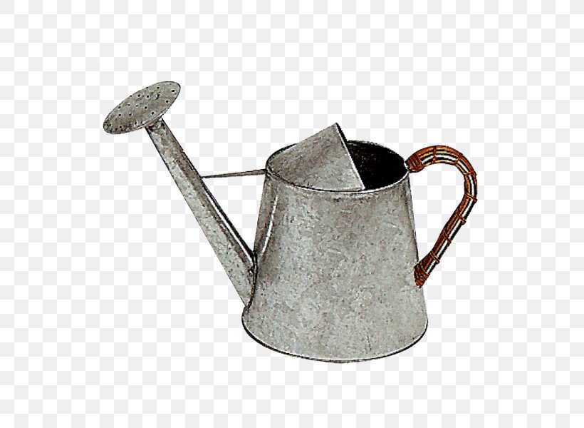 Product Design Watering Cans Tennessee, PNG, 600x600px, Watering Cans, Hardware, Kettle, Serveware, Tableware Download Free