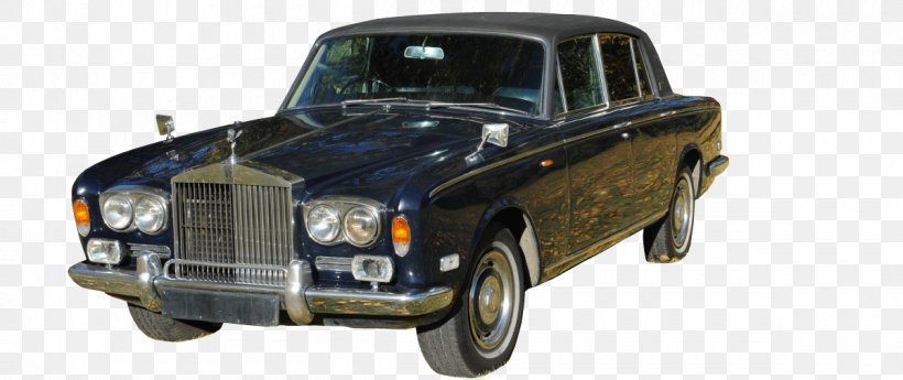 Rolls-Royce Silver Shadow Lincoln Town Car Limousine, PNG, 1200x505px, Rollsroyce Silver Shadow, Automotive Exterior, Brand, Car, Classic Car Download Free